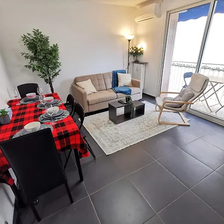 アパート Bright, Renovated Flat In The Sweet Spot *